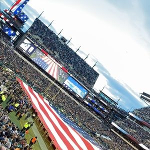 Meet your Posher, Dylan